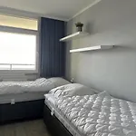Strandhotel 42 Dahme (Schleswig-Holstein)